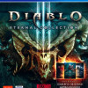 Games like Diablo III: Eternal Collection