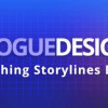Games like Dialogue Designer