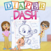 Games like Diaper Dash®