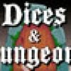 Games like Dice & Dungeons