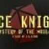 Games like Dice Knight: Mystery of the Moirai