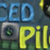 Games like DICED Pilot