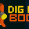 Games like Dig Dig Boom