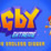 Games like Digby Extreme