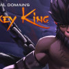 Games like Digital Domain’s Monkey King™