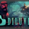Games like Diluvion