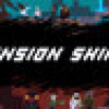 Games like Dimension Shifter
