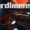 Games like Dimensions: Dreadnought Architect
