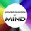 Games like Dimensions of Mind