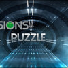 Games like Dimensions Puzzle