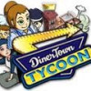 Games like DinerTown Tycoon