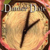 Games like Dinner Date