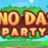 Games like Dino Dash Party