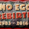 Games like Dino Eggs: Rebirth