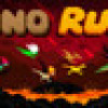 Games like Dino Run DX