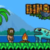 Games like Dinocide