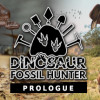 Games like Dinosaur Fossil Hunter: Prologue