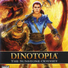 Games like Dinotopia: The Sunstone Odyssey