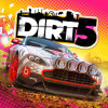 Games like Dirt 5