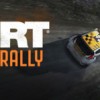 Games like Dirt Rally