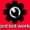 Games like Discord Bot Workshop [EARLY ACCESS]