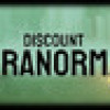 Games like Discount Paranormal