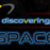 Games like Discovering Space 2