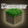 Games like Discovery