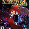 Games like Disgaea 2: Cursed Memories