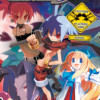 Games like Disgaea: Afternoon of Darkness