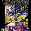 Games like Disgaea: Hour of Darkness