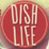 Games like Dish Life: The Game