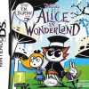 Games like Disney Alice in Wonderland