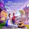 Games like Disney Dreamlight Valley