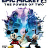 Games like Disney Epic Mickey 2: The Power of Two