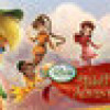 Games like Disney Fairies: Tinker Bell's Adventure