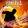 Games like Disney Fantasia: Music Evolved