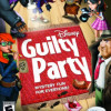 Games like Disney Guilty Party