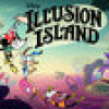Games like Disney Illusion Island