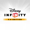 Games like Disney Infinity: 3.0 Edition - Starter Pack
