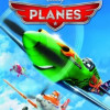 Games like Disney Planes
