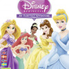 Games like Disney Princess: My Fairytale Adventure