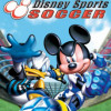 Games like Disney Sports Soccer