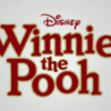 Games like Disney Winnie the Pooh