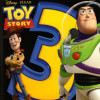 Games like Disney•Pixar Toy Story 3