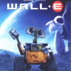 Games like Disney•Pixar WALL-E