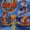 Games like Disney's Extreme Skate Adventure