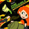 Games like Disney's Kim Possible: What's the Switch?