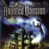 Games like Disney's The Haunted Mansion