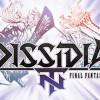 Games like DISSIDIA FINAL FANTASY NT Free Edition